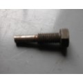 Rotary Cutter Spindle